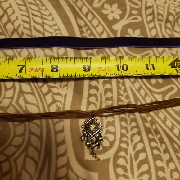 Pack of 2 necklaces 😻 - Picture 5 of 6